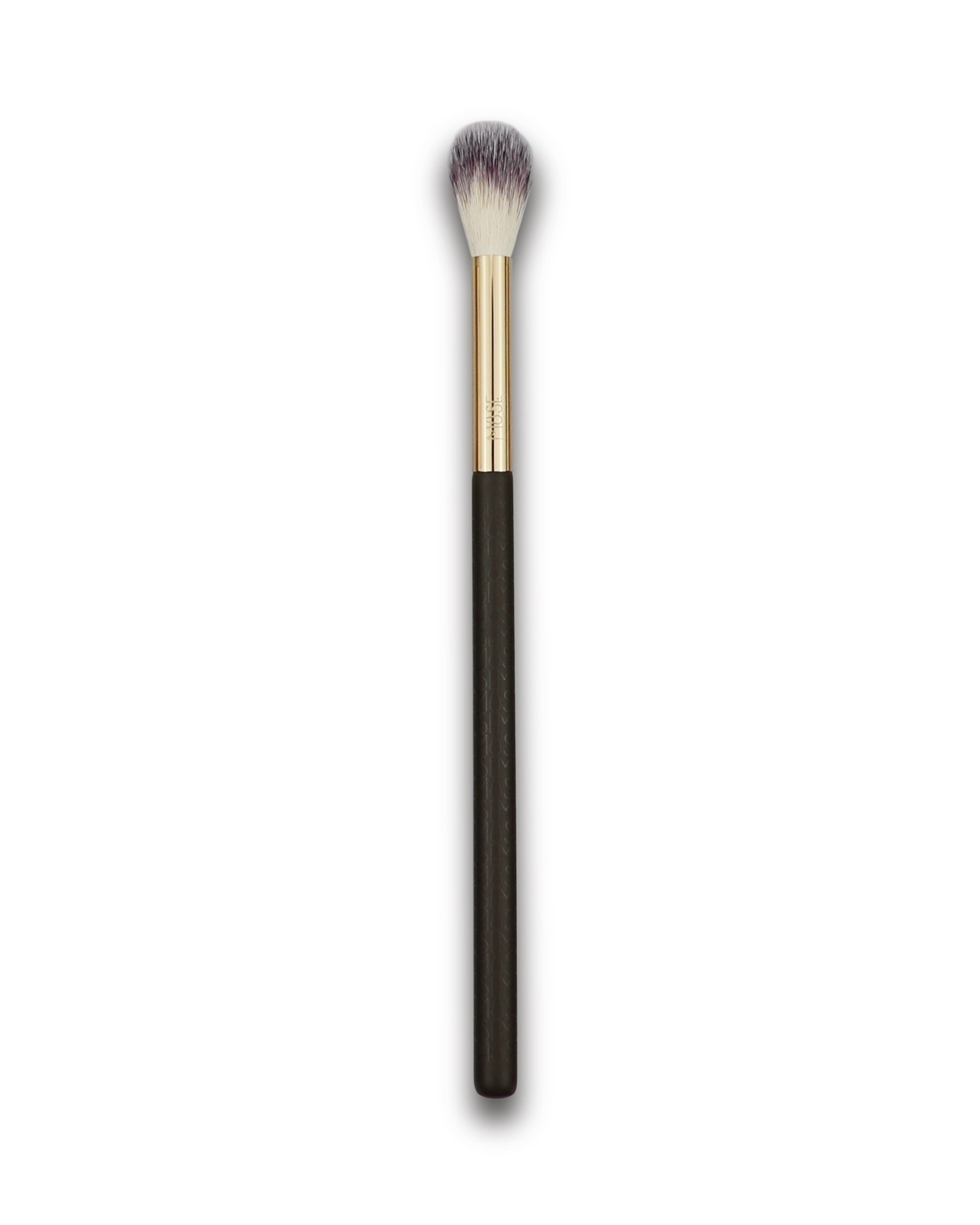 F06 - Pointed Highlighter Brush - Görsel 2