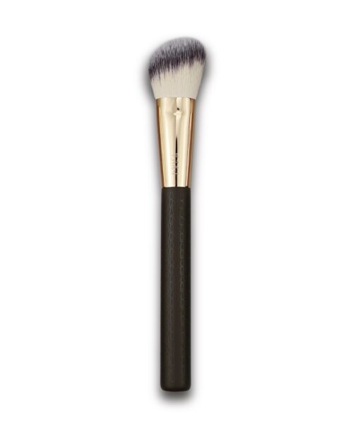 Alternative view of F02 - Angled Blush Brush