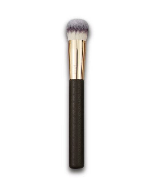 Alternative view of F03 - Foundation Buffing Brush