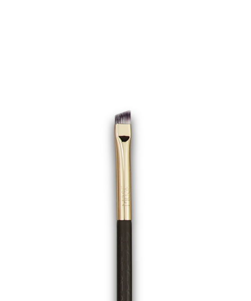 B - Brow Brush