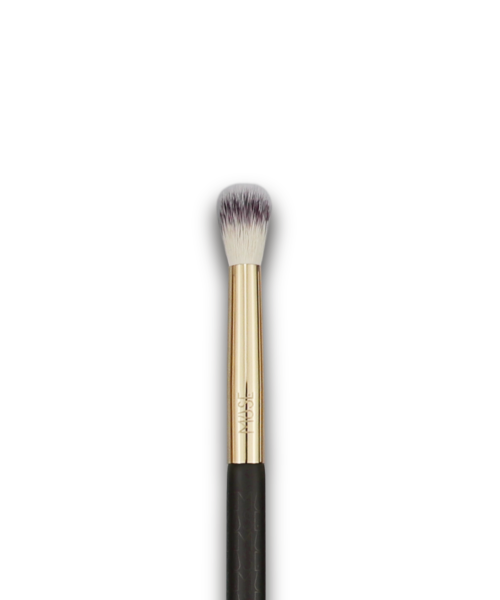 E01 - Crease Blending Brush
