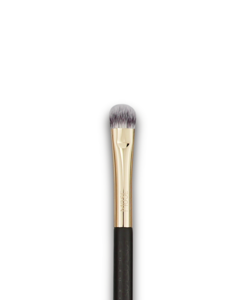 E02 - Flat Shader Brush