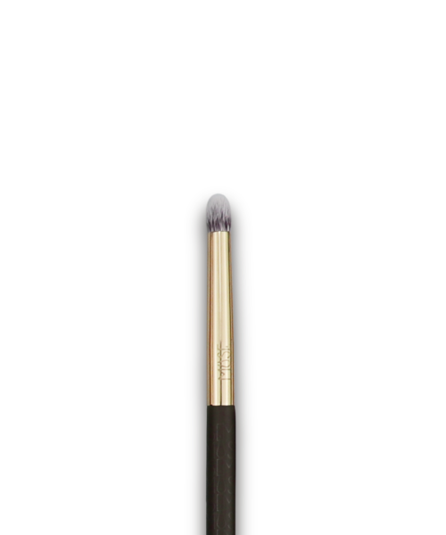 E03 - Pencil Brush