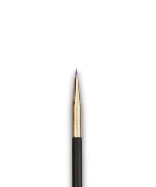E05 - Precision Eyeliner Brush