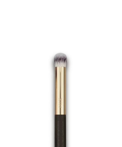 F05 - Concealer Buffing Brush