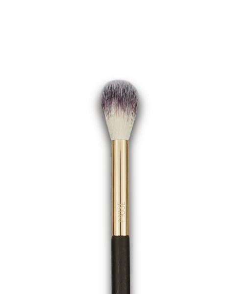 F06 - Pointed Highlighter Brush