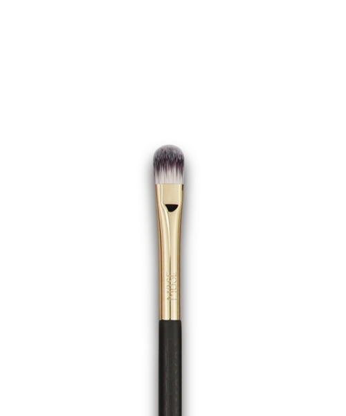 F07 - Detail Brush