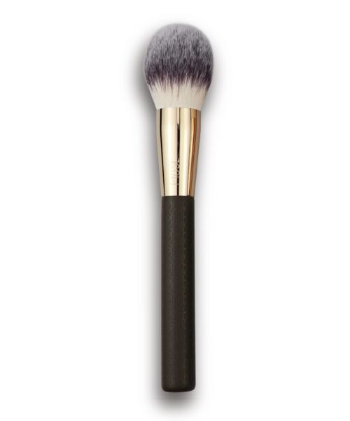 Alternative view of F01 - All Over Powder Brush