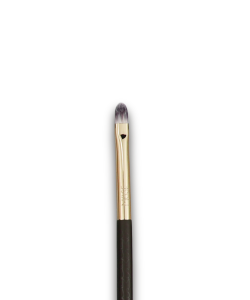 L - Lip Brush
